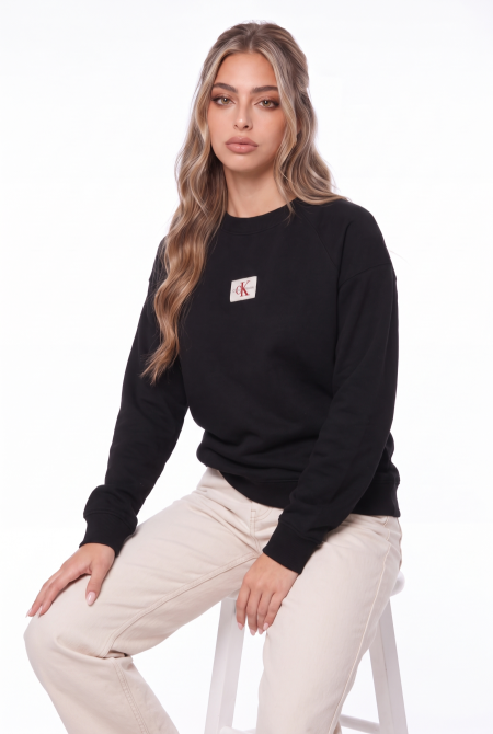 بلوز CALVIN KLEIN JEANS